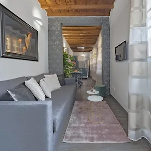 Casa Gallo Italie