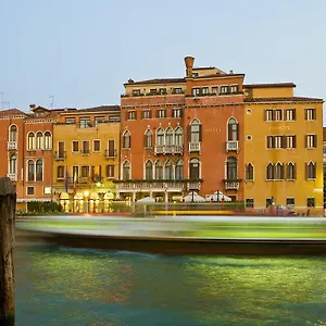 **** Hotel Principe Italien