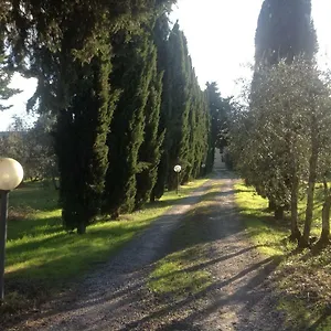 Sunshine Italie