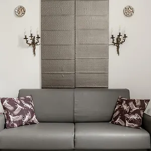 Appartamento L'8boutique Via Piella