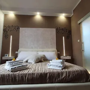 Appartamento Casa Ottaviano